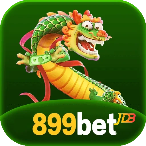 899bet - Plataforma de jogos online com bônus exclusivos, slots, cassino ao vivo e apostas esportivas